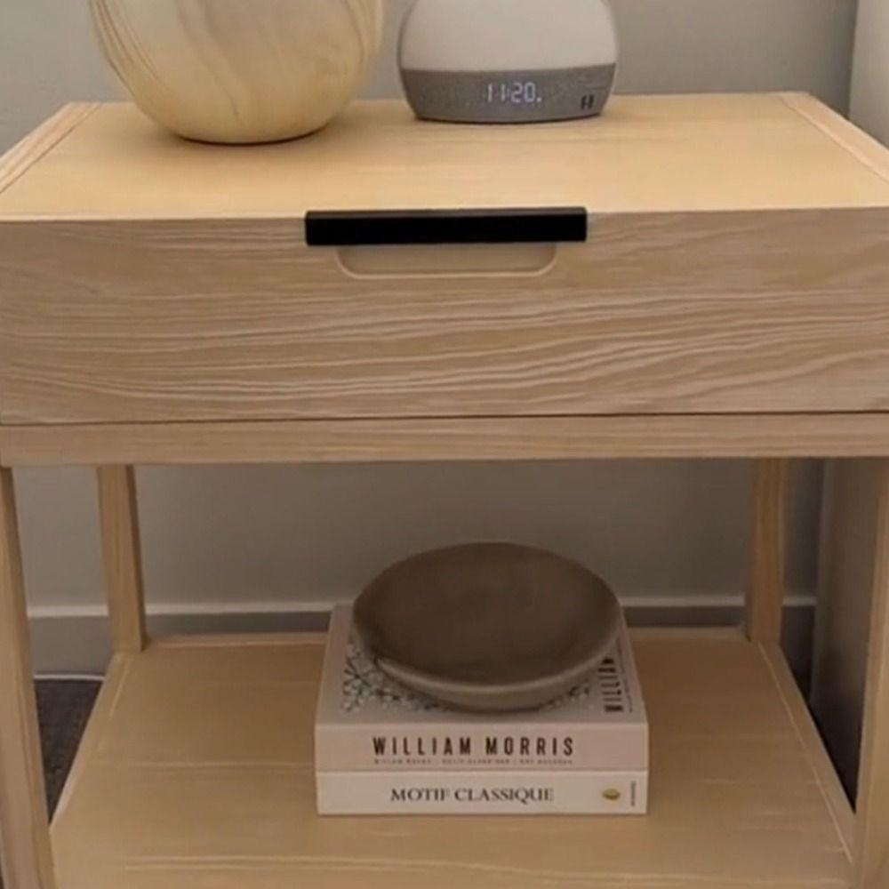 Portable Data Cable Storage Box Charging Cable Organization Box  for Home/Office