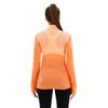Icebreaker Merino 200 Realfleece Descender Fleece Pullover with Half Zip
