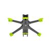 Nazgul XL5 ECO V1.1 Drone Frame