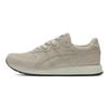 Onitsuka Tiger Alliance A40 Cream Birch Unisex Sneakers 1183C382-200