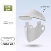 Pik Sun Protection Set