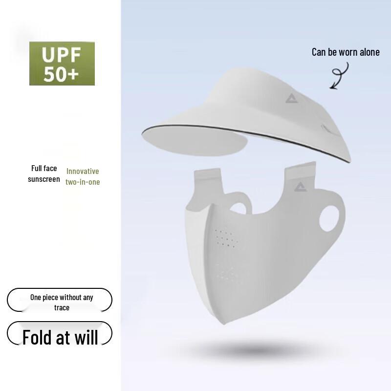 Pik Sun Protection Set