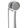 Salon Shampoo Bowl Spray Head, Handheld Sprayer Head and Hose for Shampoo Bed Chair, Hair Wash Basin Faucet Shower Head Hose, Sink Replacement Part