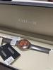 Citizen XC Daichi Collection Synthetic Leather Band Brand New EE1002-01W (brown)