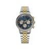 Timex TW2W60200 Watch