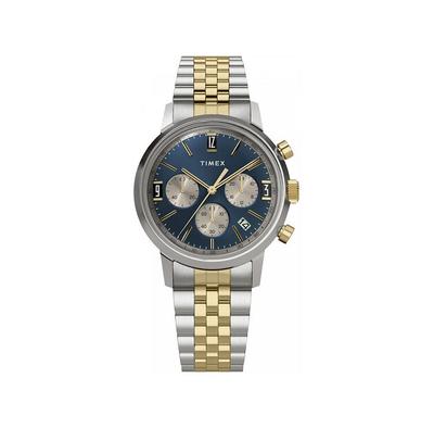 Timex TW2W60200 Watch
