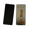 Ansamblu Complet Ecran LCD și Digitizator Pentru Samsung Galaxy A12 SM-A125F