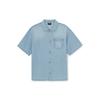 MLB New York Yankees Short Sleeve Cool Soft Loose Shirt Unisex Shirts 3ADRB1063-50BLL