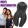 Penis Vibrator 10 Vibration Modes Male Stroker Glans Training Ejaculation Control Octopus Design Adult Toy Personal Pleasure