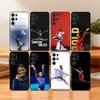 Telefon kapları – Smartphone Bumper Kılıflar