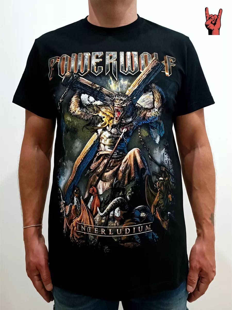 Футболка Darkthrone 3XL