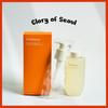 Ulei demachiant delicat 200 ml