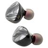 TINHIFI P1 MAX II Adopts the Next Generation Planar Driver Unit Wired Equipped with Dual N52 Magnetic Circuit System and Dual Cavity Pin 2 Pin