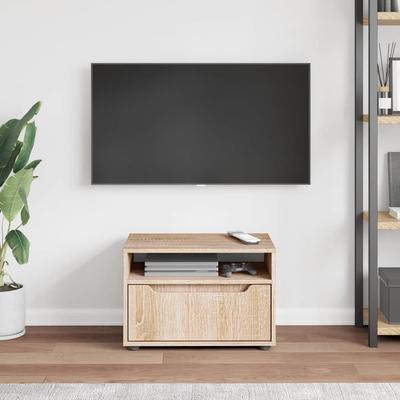 Oturma Odası Mobilyaları – Tv sehpaları ve dolapları