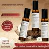Profumeria – Profumi