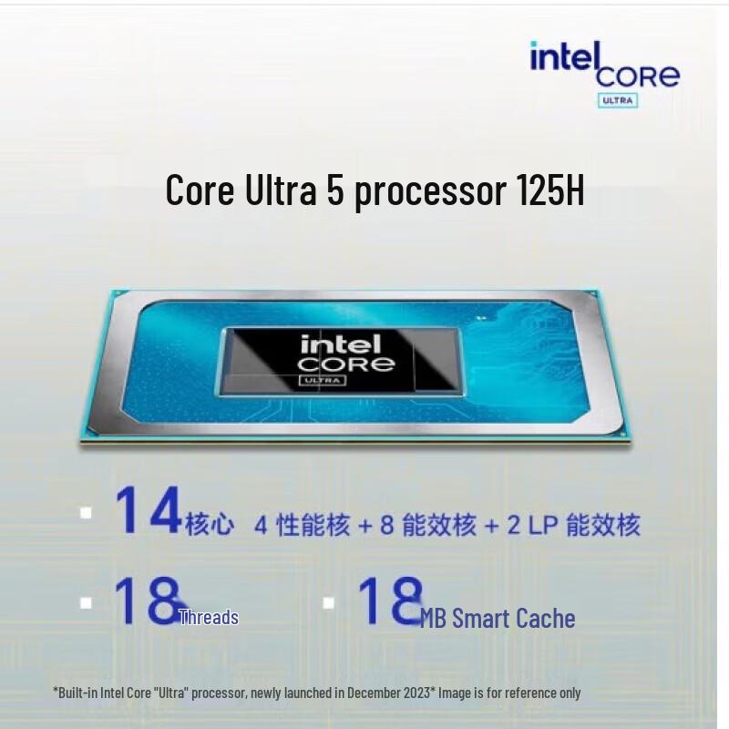 Honor MagicBook Art 14 2024 Laptop (CN version)
