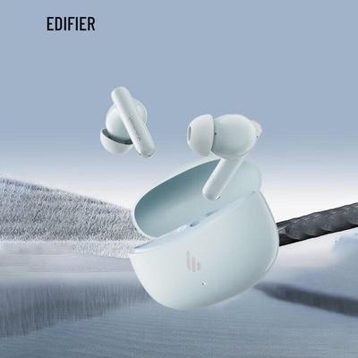 Edifier X5 Pro True Wireless ANC Earbuds