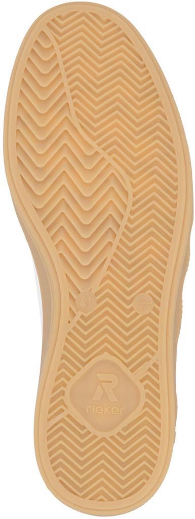 Rieker U2200 Sneakers