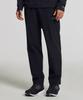 Nyuballanseu Nbmlg25303 / Uni Rc Tricot Straight Pants (Black)
