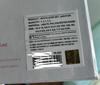 NCT SM 30th Anniversary MP3 Reproduction Unopened