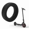 Explosion Proof Electric Scooter Wheels for Xiaomi M365/1S Electric Scooter Maintenance
