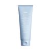 Abib Deep Clean Foam Cleanser Moisture Hyaluronic Foam 250ml