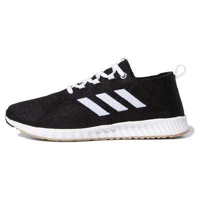 Epm Run 'Black White' Women's BD7089