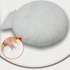 90 Cm Hanging Chair Cushion, Egg Pad for Hammock Use In Indoor and Outdoor