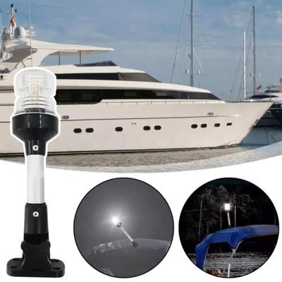 Coche y moto – Piezas y accesorios para barcos