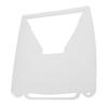 Protective Cover for     Silicone Anti Collision   Dish   Protector