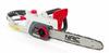 Nac Electric Chain Saw 2000W 40Cm Ce20-40-Ns-H