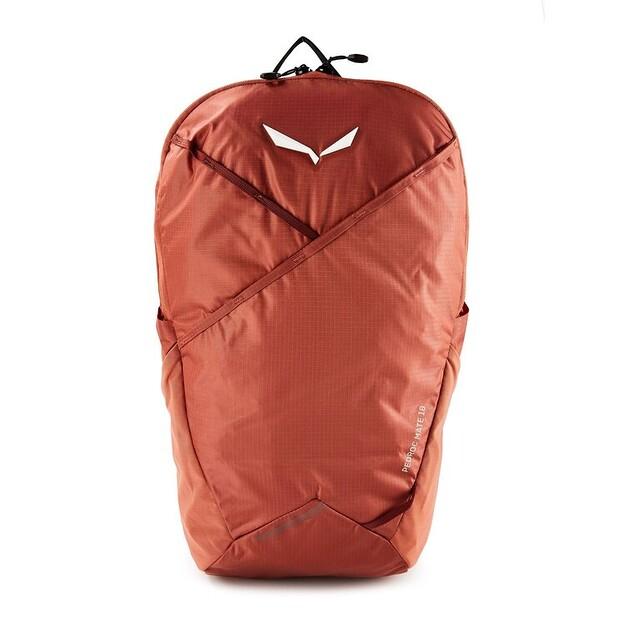 Рюкзак Salewa 330802 One Size