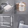 Reusable Adhesive Hooks 5/10/20Pcs Wall Mount Screw Hooks Picture Frame Hangers without