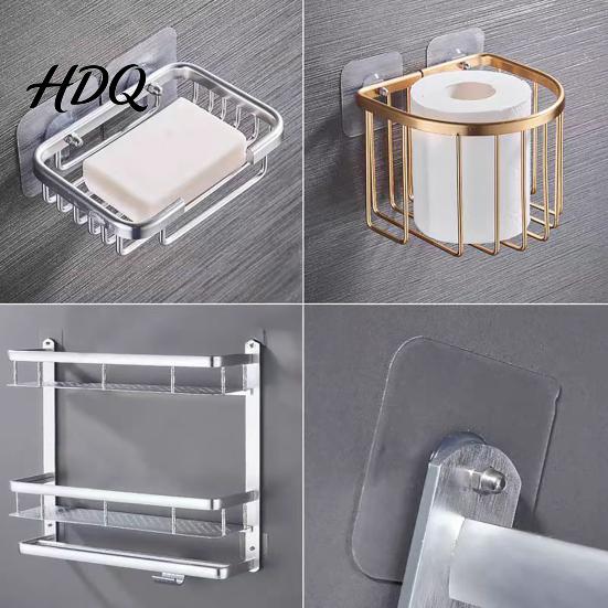 Reusable Adhesive Hooks 5/10/20Pcs Wall Mount Screw Hooks Picture Frame Hangers without