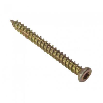 Forgefix Betonschroef