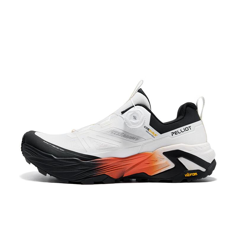 Pelliot Gale Trail Running & Hiking Shoes EU 36