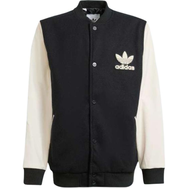 Adidas Originals Grade School Jackets Moderate IY7505 140
