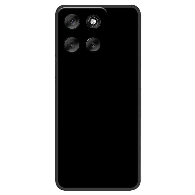 

For Motorola Moto G86 G86Power 5G Case Full Package Anti-Drop Silicone Soft TPU Bumper For Moto G 86 Power MotoG86 Fundas Capa Motorola Moto G86