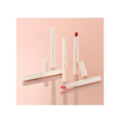 BEAUTY Metling Care Lippenbalsam 1,8g
