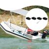 Desportos aquáticos – Barcos a remo