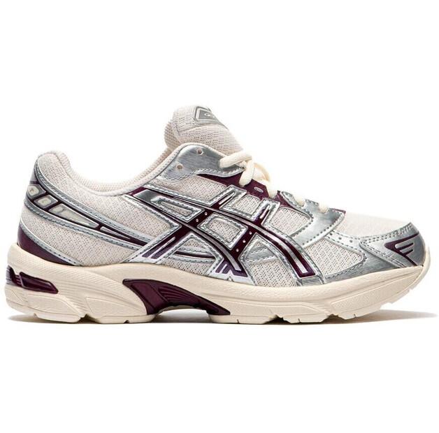 Кроссовки Asics GEL-1130