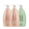 Refreshing & Moisturizing Body Wash Bundle