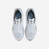 Nike Nike Air Winflo 11, FJ9509, 1010111096, Popular Korean Shoes