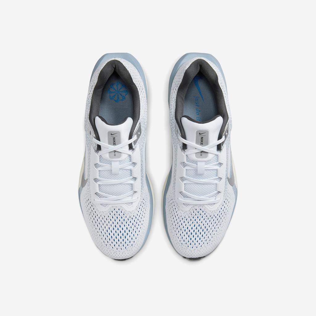 Nike Nike Air Winflo 11, FJ9509, 1010111096, Popular Korean Shoes