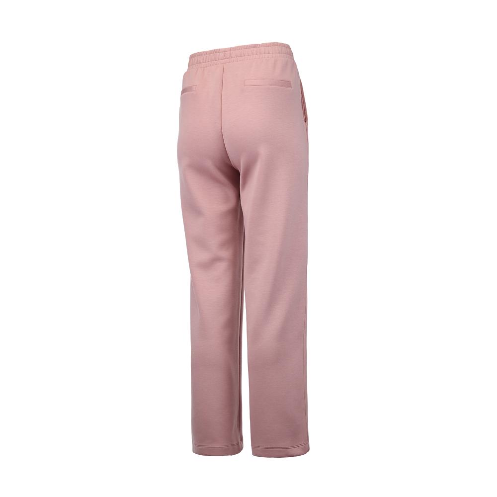 SKECHERS [Skechers Apparel] Women'S Essential Training Pants_Sl3Wmcgs012
