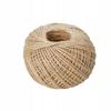 BROWN JUTE TWINE 95g 100m 8927