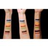 Florasis - Palette Trucco Opera di Pechino - 2 Tipi