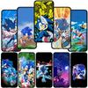 Telefon kapları – Smartphone Bumper Kılıflar