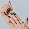 Manicure – Żele do paznokci