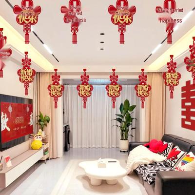 Slavnostní potřeby – Potřeby pro párty a oslavy